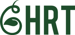 HRT-Construct