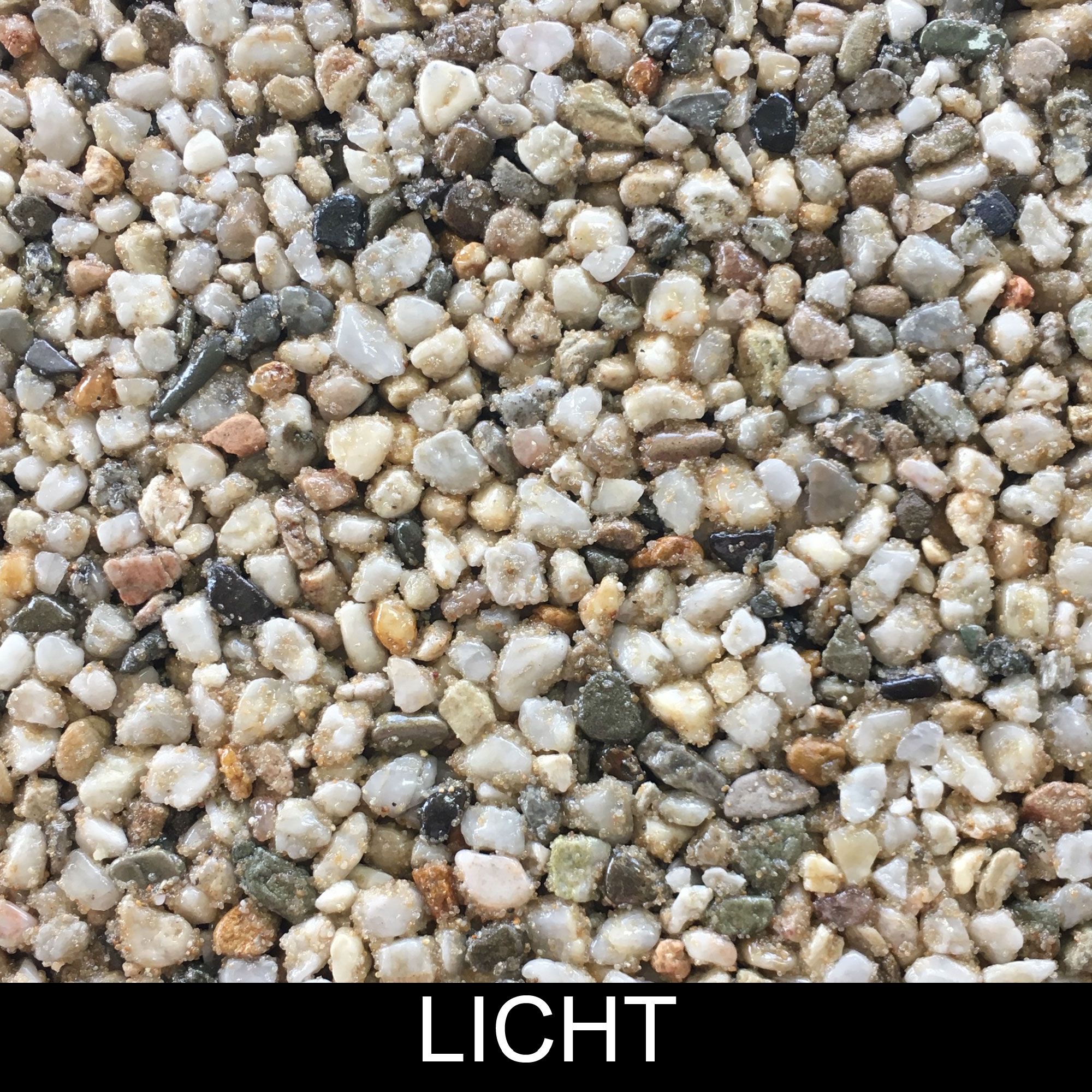 Licht