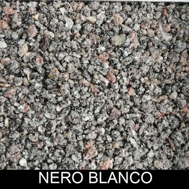 Nero Blanco